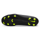 Nike Vapor 15 Club FG/MG